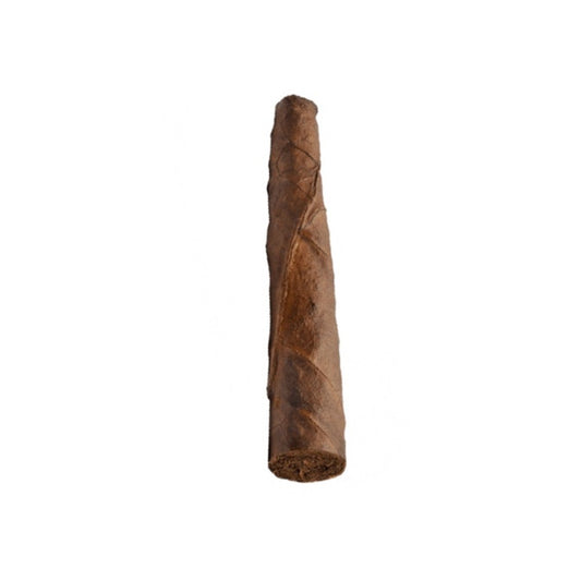 Toscano Toscanello