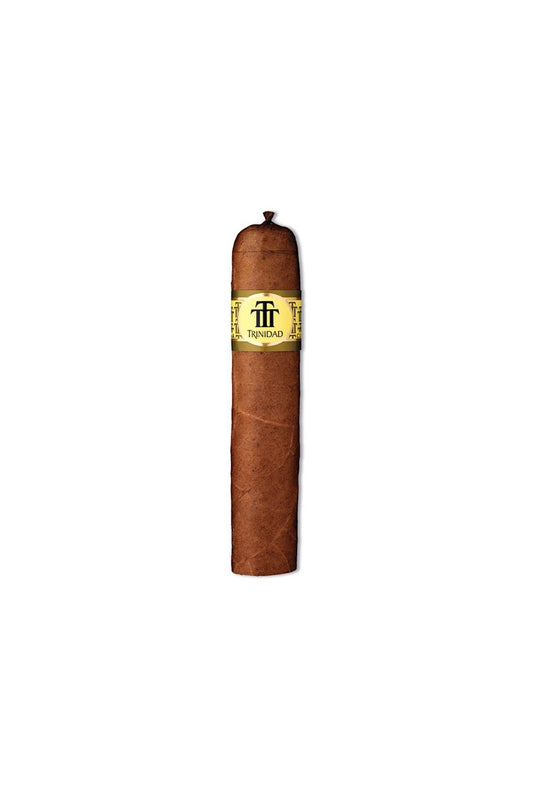 Trinidad Vigia