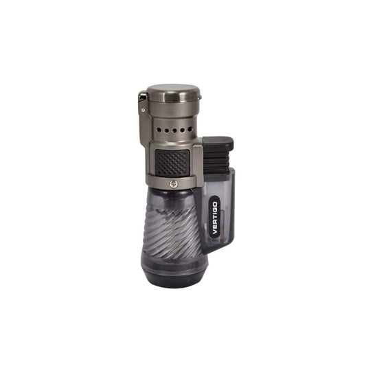 Vertigo by Lotus Cyclone Lighter