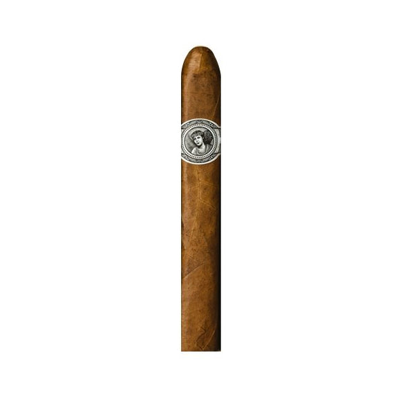 Warped Nicotina Box press 109 – CIGAR VAULT
