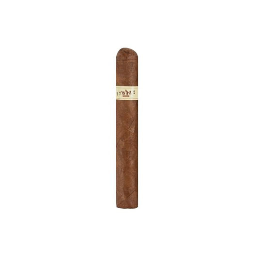 Warped Serie Gran Reserva 1988 - CIGAR VAULT